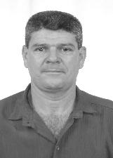 Foto de SEBASTIÃO FLORES FILHO