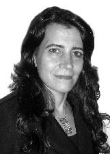 Foto de Maristela Silva Resende
