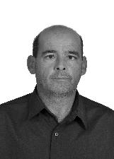 Foto de BENEDITO DONIZETI DA SILVA