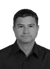Foto de EDSON ROCHA