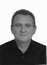 Foto de LEOPOLDO INÁCIO CARIELO PORTO