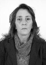 Foto de MARIA APARECIDA RUELA DA SILVA