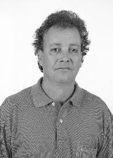 Foto de MAURÍCIO INÁCIO DA FREIRIA