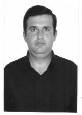 Foto de ARCEDINO JOSÉ DE ALMEIDA