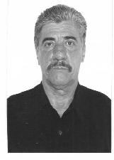 Foto de HELCIO DO CARMO VERISSIMO