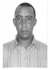 Foto de JOSÉ PONTES