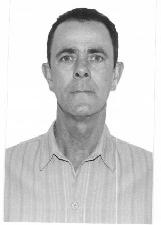 Foto de LUIZ ANTONIO DE ABREU