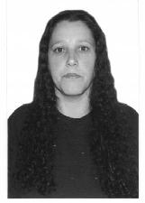 Foto de MARCIA HELENA PEIXOTO FERREIRA
