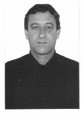 Foto de SALVADOR PINTO DE OLIVEIRA