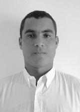 Foto de FLÁVIO VIEIRA DA SILVA