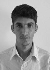 Foto de CLAUDIOMIRO ALVES DOS REIS