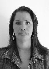 Foto de FABIANE VIEIRA DA SILVA
