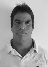 Foto de SIDCLEI VIEIRA DA SILVA
