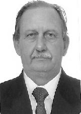 Foto de ANTONIO JOAQUIM DA SILVA