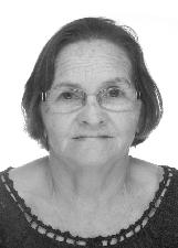 Foto de IVANICE FRANCISCA NUNES DA SILVA