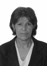 Foto de JOANA DARC DA SILVA