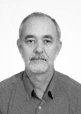 Foto de JOSIMAR FERREIRA CAMPOS