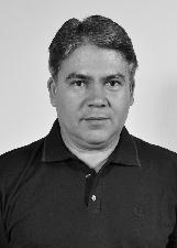 Foto de RANIER ROMES DE OLIVEIRA