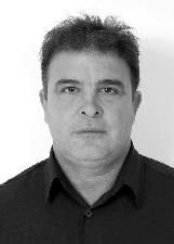 Foto de JOAO BATISTA VILELA