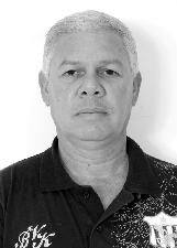 Foto de Sergio Romeu Lopes