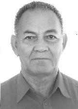 Foto de ADIMAR ALVES DOS SANTOS