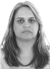 Foto de DENYSE CONCEICAO FARIAS