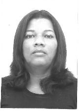Foto de Dinalva Ferreira Couto