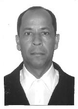 Foto de GILBERTO SANTOS DE ARAÚJO