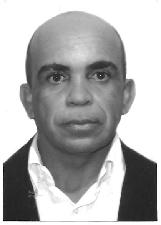 Foto de JACOB FREITAS DE SOUZA