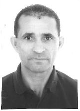 Foto de JOSE DOS REIS PINTO