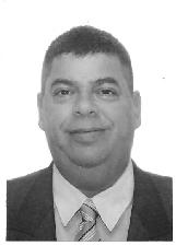 Foto de MARCOS AURELIO PEREIRA GUIMARAES