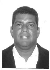 Foto de NATALINO PEREIRA DOS SANTOS