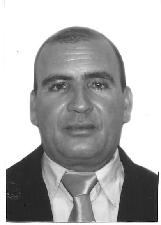 Foto de NORIVAL SOARES DOS SANTOS