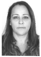 Foto de RIGLEIA SOARES GOMES
