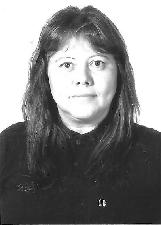Foto de SALOME DOS SANTOS CABRAL
