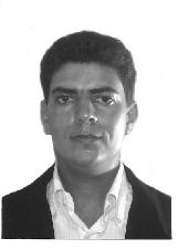 Foto de VANILSON PEREIRA RUFINO