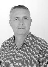 Foto de VICENTE FERREIRA LAMOUNIER FILHO
