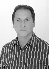 Foto de Geraldo de Sousa Lopes