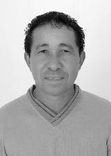 Foto de ADELINO FERREIRA FILHO