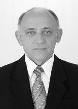 Foto de ALMEIDA CAMPOS DE MEDEIROS