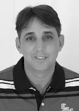 Foto de CELIO ARRUDA