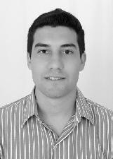 Foto de FERNANDO HENRIQUE GUIMARÃES