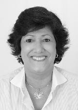 Foto de GERALDA VALÉRIA GABRIEL ALVES DE SOUZA
