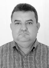 Foto de JOSÉ PEREIRA DA SILVA