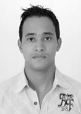 Foto de JULIANO AMARO DA SILVA
