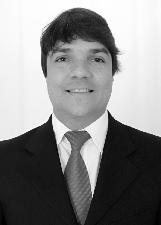 Foto de MARCELO LOPES DE SOUZA