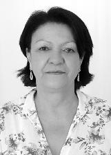 Foto de MARIA DA GLÓRIA SILVA