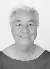 Foto de MARIA IRIA GOMES DE ALMEIDA