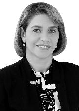 Foto de ROSA MARIA MARQUES DA CUNHA