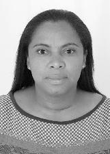 Foto de SHIRLEY MOREIRA DE CASTRO